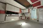 Casa foarte spatioasa | Semicentral - zona strand | Direct de la proprietar