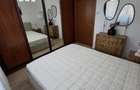 2 camere Dristor-Baba Novac | str. Traian Popovici | *parcare ADP* l BOILER l