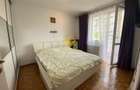 Apartament 2 camere langa Iulius Mall etaj intermediar! - 3