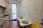 Apartament 2 camere Ghimbav, mobilat, parcare, Brasov - 4