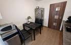 Apartament Modern 3 Camere | Popesti-Leordeni (Zona Metrou Dimitrie Leonida) - 6