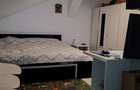 Apartament 3 camere | Ozana | Mansarda | Centrala - 11
