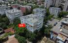 Comision 0! Apartament 3 camere decomandat | Etaj 3/4 | Micro 5 - 5