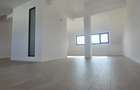 Casa 5 Camere Premium Otopeni | Semineu | Mansarda | Finalizata