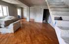 Vila 372 mp, teren 732 mp Strada Lacului, Ramnicu Valcea - 7