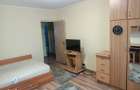 Apartament 2 camere fosta Billa - 4