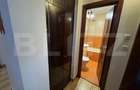 Apartament de inchirat cu 3 camere, 75mp, zona Universitatea de Medicina - 8