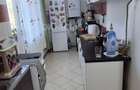 Casa P+M | 4 camere | Valu lui Traian | Teren 586 mp