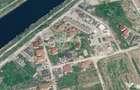 Teren 600 mp situat in Zona Mamaia Sat - Mamaia Sat (Constanta) - 1