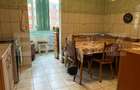 Apartament 2 camere, 50 mp, zona Astra