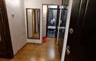 Apartament 2 camere de inchiriat Crangasi