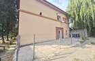 Faleza Nord Cladire birouri cu 25+ incaperi Afacere la cheie complet i - 13