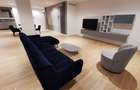 PENTHOUSE 4 CAMERE | DE INCHIRIAT | IANCU NICOLAE - 8