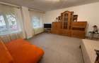 Proprietar, inchiriez garsoniera cu contract Anaf _ zona Sineasca - 5