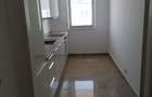 Inchiriere apartament Luxuria Residence