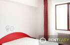 Apartament 1 camera pentru inchiriat in Cuza Voda - Centru - 4