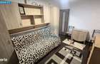 Apartament cu 2 camere in cartierul Gheorgheni - 4