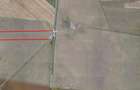 Teren extravilan 17.800 mp de vanzare Sibiu, zona Viile Sibiului - 4