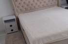Inchiriez apartament cu 2 camere str Daliei - 7