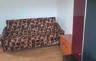 Vand urgent garsoniera Strada Ghiorghe Baritiu nr36 bl.G 120 etaj 3 Campia Turzii - 4