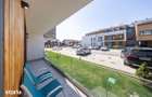 Apartament 2 camere UNO Residence parcare ?i boxa incluse - 3