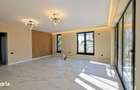 Vila mediteraneana eleganta P+1,strada privata cu bariera,finisaje lux - 7