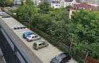Vand apartament 2 camere - 7