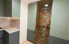 Apartament decomandat in centrul Bucure?tiului
