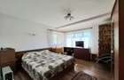 Vila P+M cu 2300MP teren | 6 camere | 278MP | 30 min Bucuresti - 6