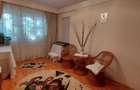 Vand apartament 3 camere