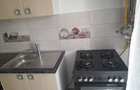 Apartament de inchiriat 2 camere decomandat - 9