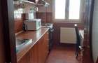 Inchiriere 2 camere Iancului Metrou - 8