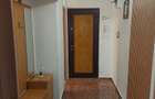 Apartament cu o camera - 6