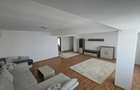 Apartament 3 camere 120mp Giurgiu - 4