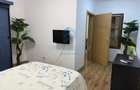 Voluntari | 2 Camere | Parcare | STV | Centrala Proprie - 6