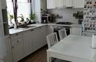 Apartament 2 camere Giroc - 4