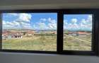 De inchiriat Ap 1 cam
