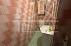 Apartament cu 3 camere, decomandat, 84mp, Zona Semicentrala - 8