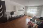 Apartament 3 camere decomandat | Etaj 1 | 70 mp utili | Instala?ii noi | Balcon - 5