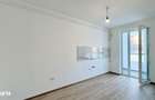 Apartament 1 camera, et intermediar Pacurari(Aleea Cimitirul Evreiesc) - 8