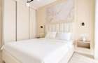 Apartament nou cu 2 camere, bucatarie inchisa | Denya Forest - 6