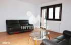 Apartament 3 camere de vanzare in Sinaia | 70,04 mp utili | Parter