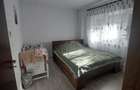 Apartament la parter de vanzare