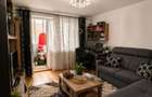 Apartament modern , 3 camere , jud Bistrita Nasaud, Bistrita - 1
