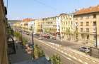 Inchiriez ap 1 cam 42 mp strada Horea