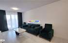 3 camere, decomandat, bloc nou, parcare, terasa I Astorium My Home - 5