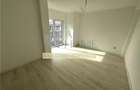 Vanzare ansamblu case de tip duplex, constructie noua, in Paulestii Noi