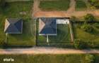 0% COMISION - CASA SMART & FOTOVOLTAICE - Cercu, Barnova, 97mpU, 4 Cam - 3