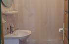 Ofer spre vanzare apartament zona Casa Cartii - 4