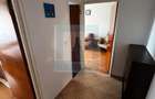 Apartament 3 camere decomandat, 2 bai - zona Racadau - 11